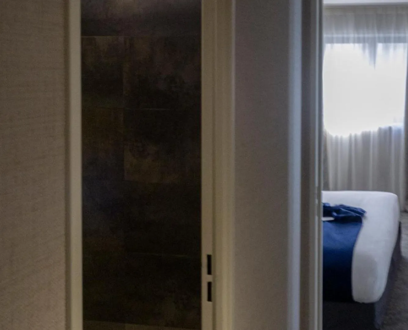 Hotel Western Allegro Nation